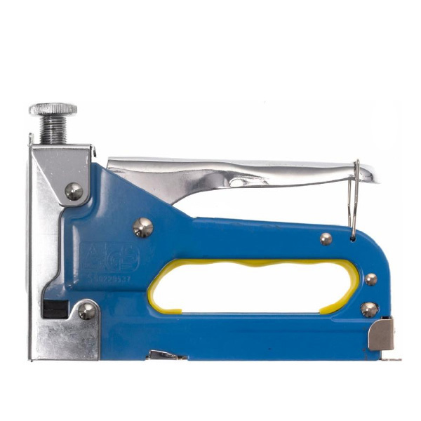 Степлер Vectron 38-0-013